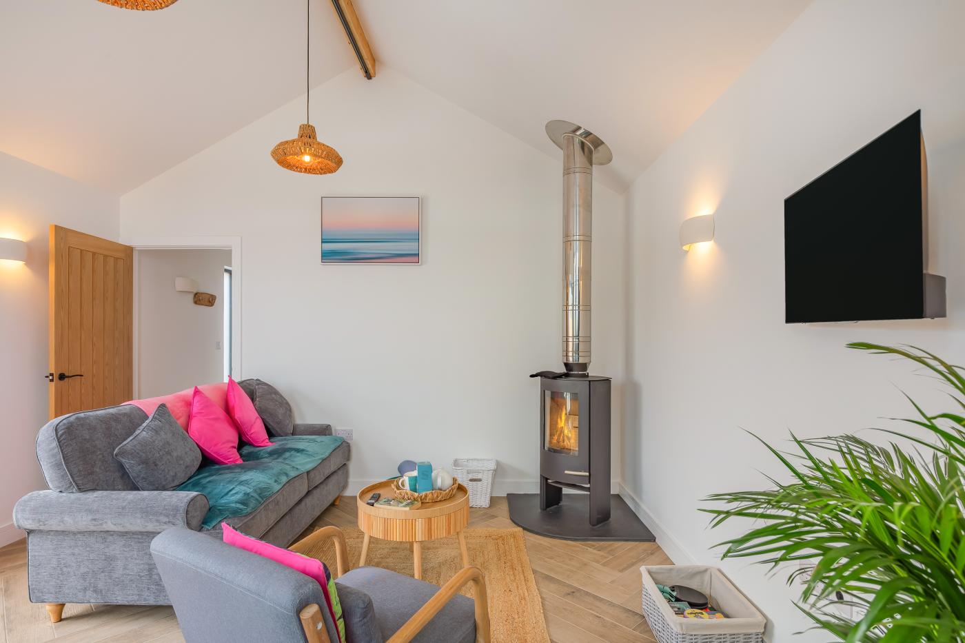 Property image 5 for HC291413