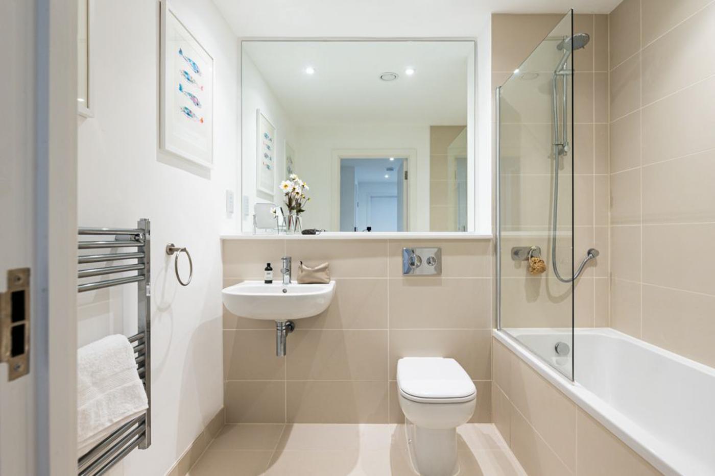 Property image 30 for HC295023