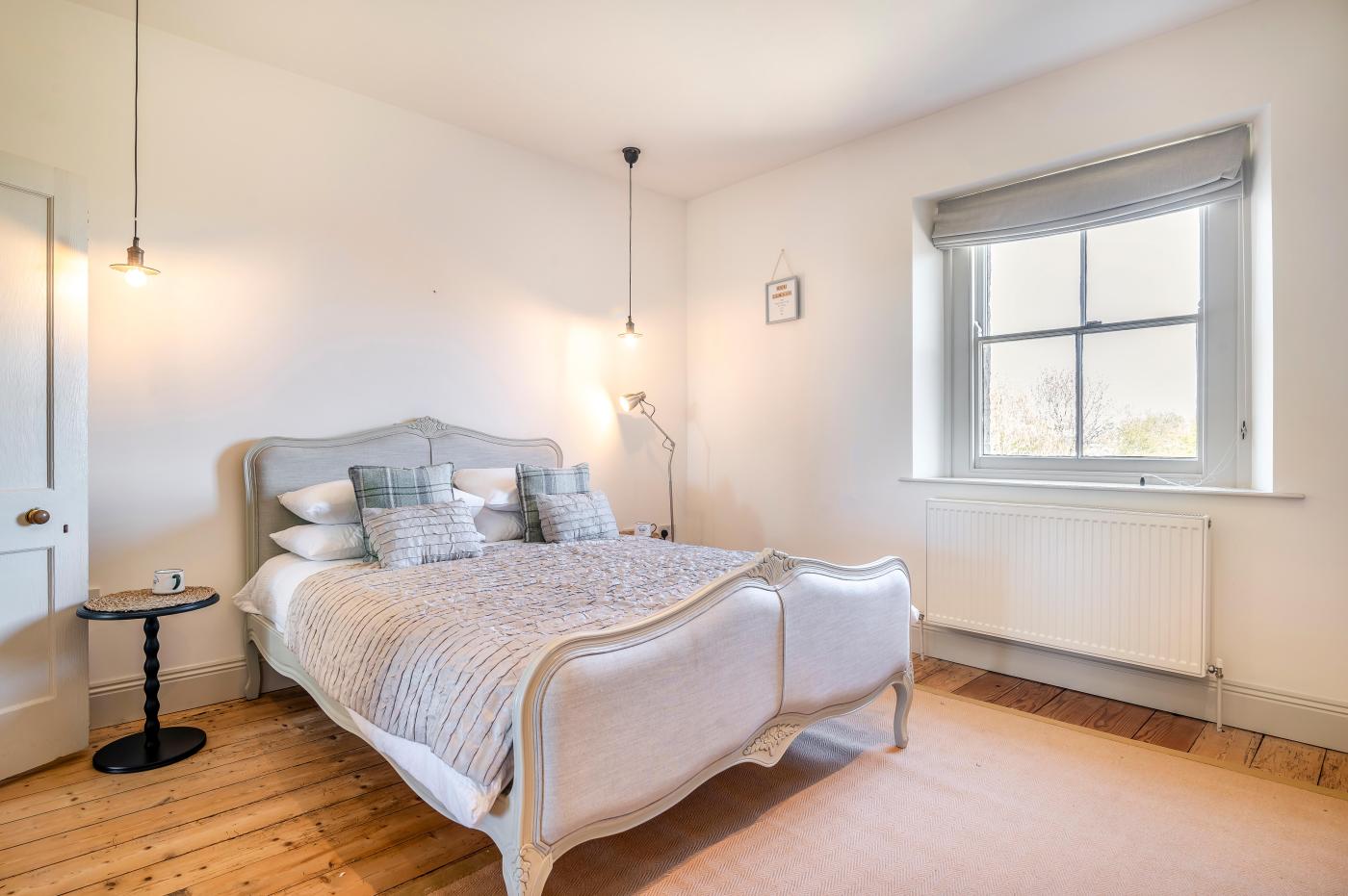 Property image 21 for HC284721