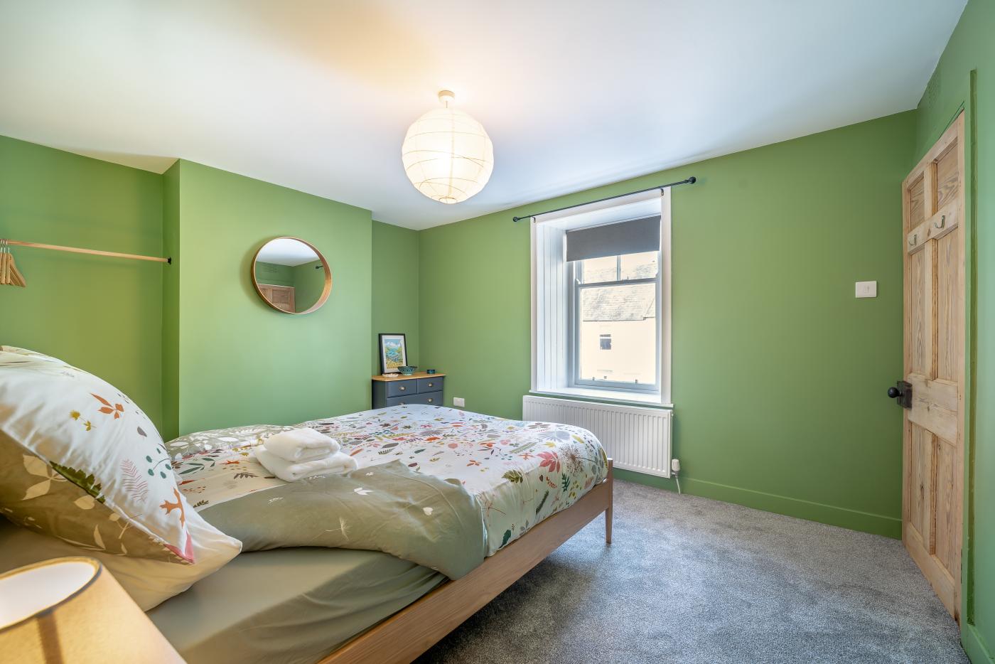 Property image 20 for HC295274
