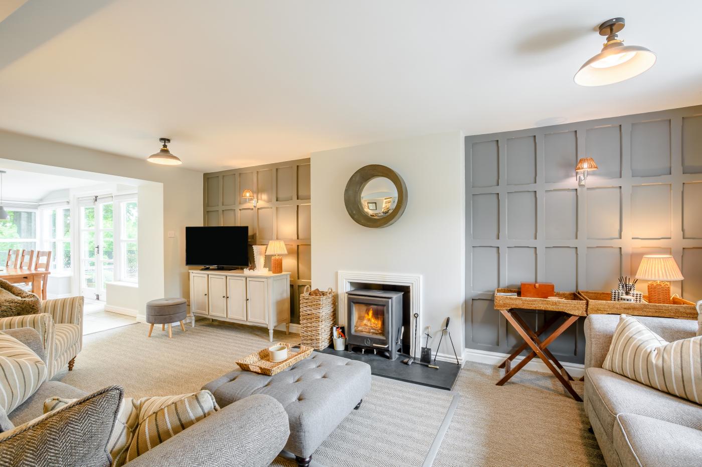 Property image 7 for HC283652