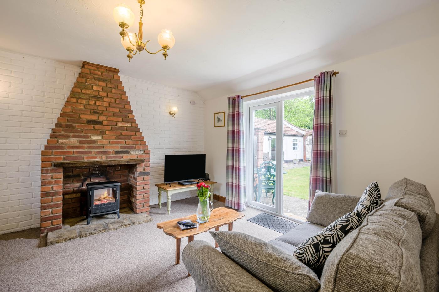 Property image 3 for HC26325