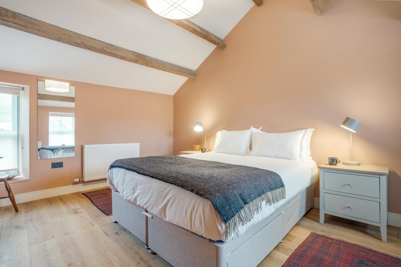 Property image 7 for HC290240
