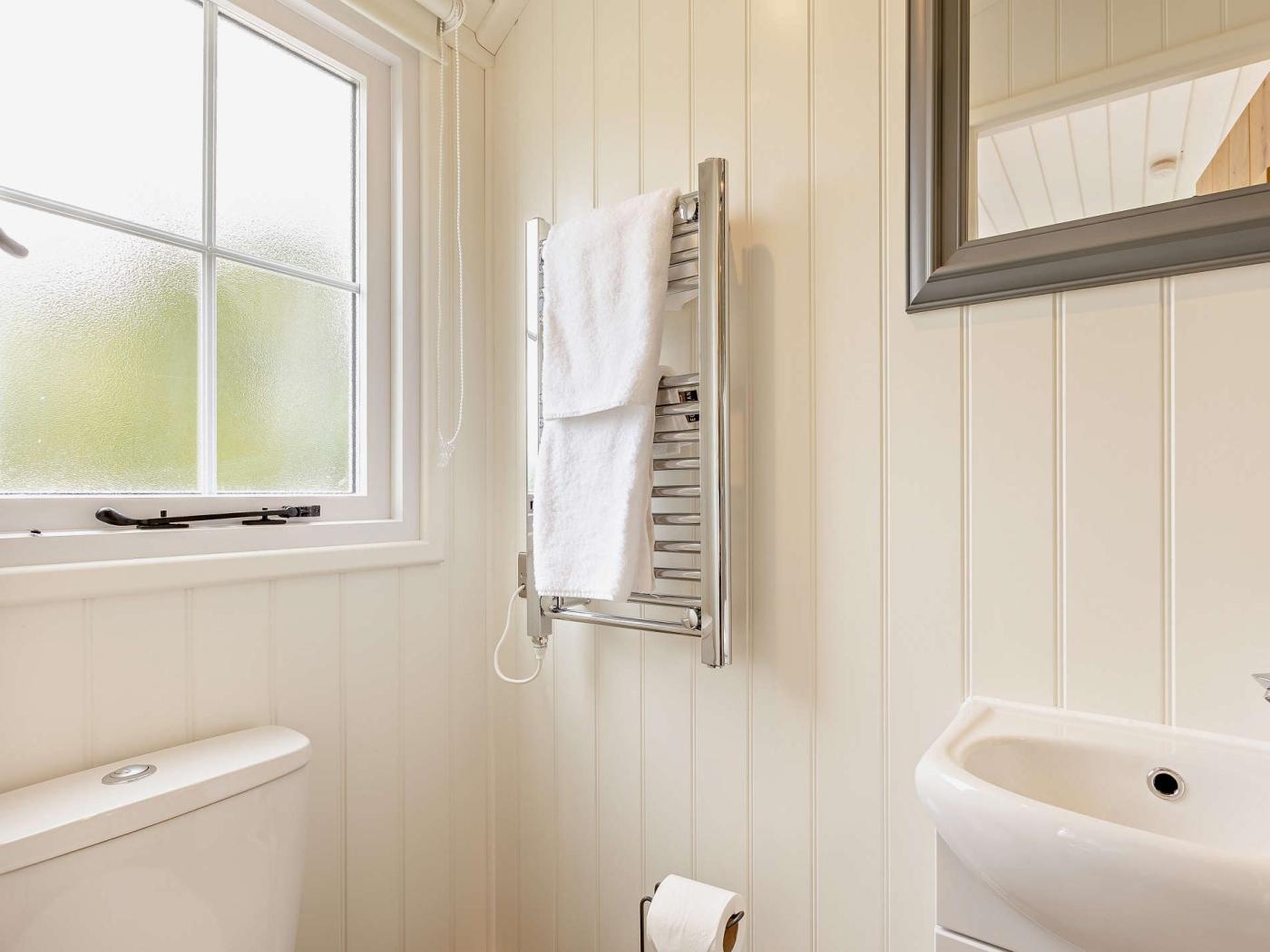 Property image 8 for HC92331