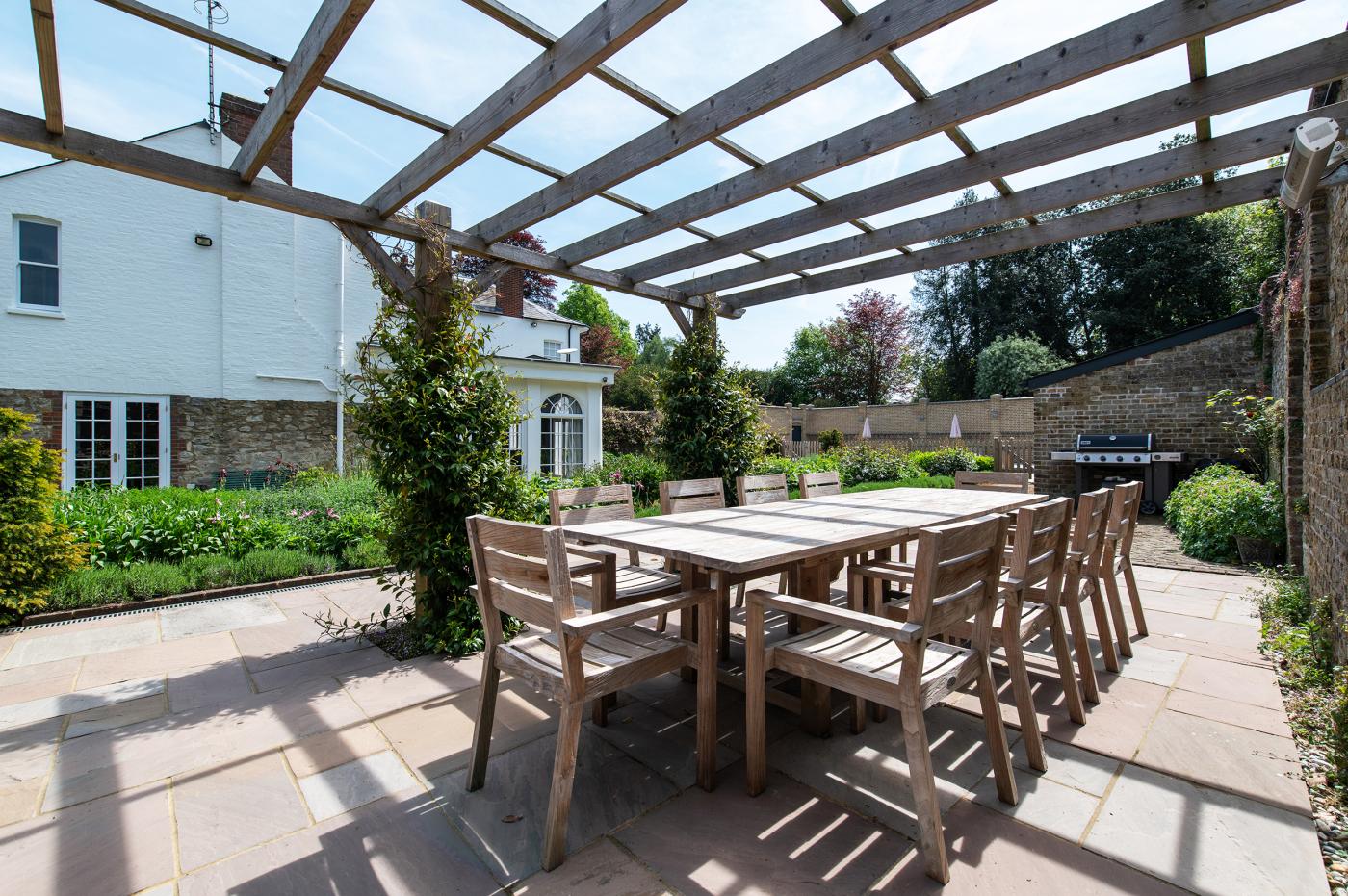 Property image 24 for HC295282