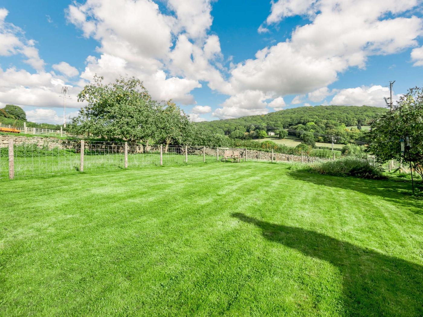 Property image 22 for HC79924