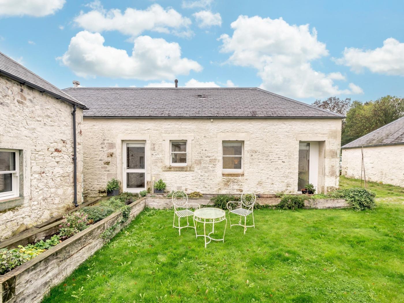 Property image 13 for HC51707