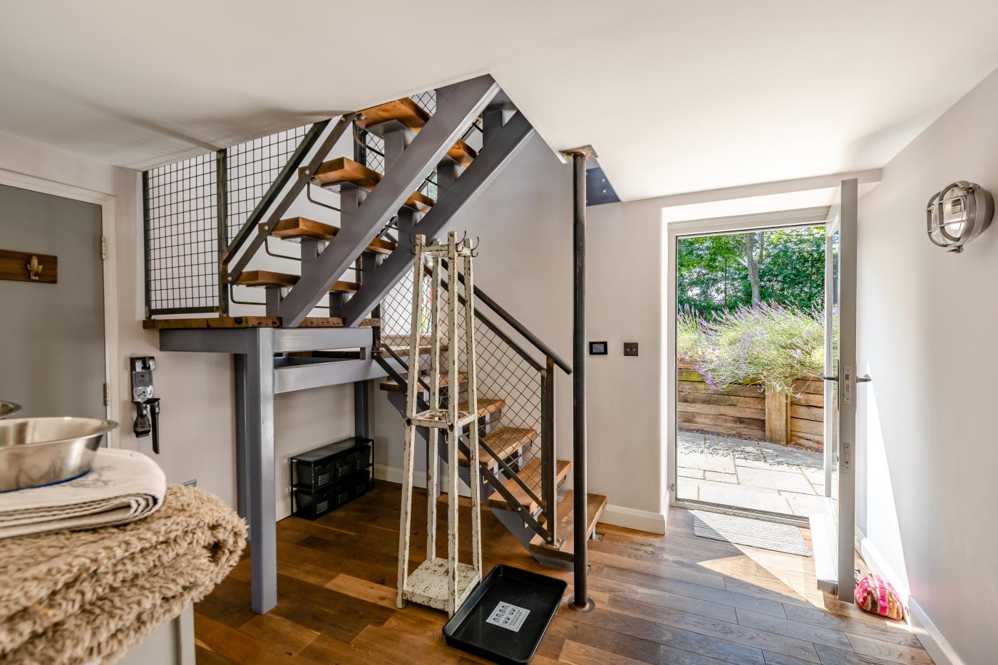 Property image 6 for HC49558