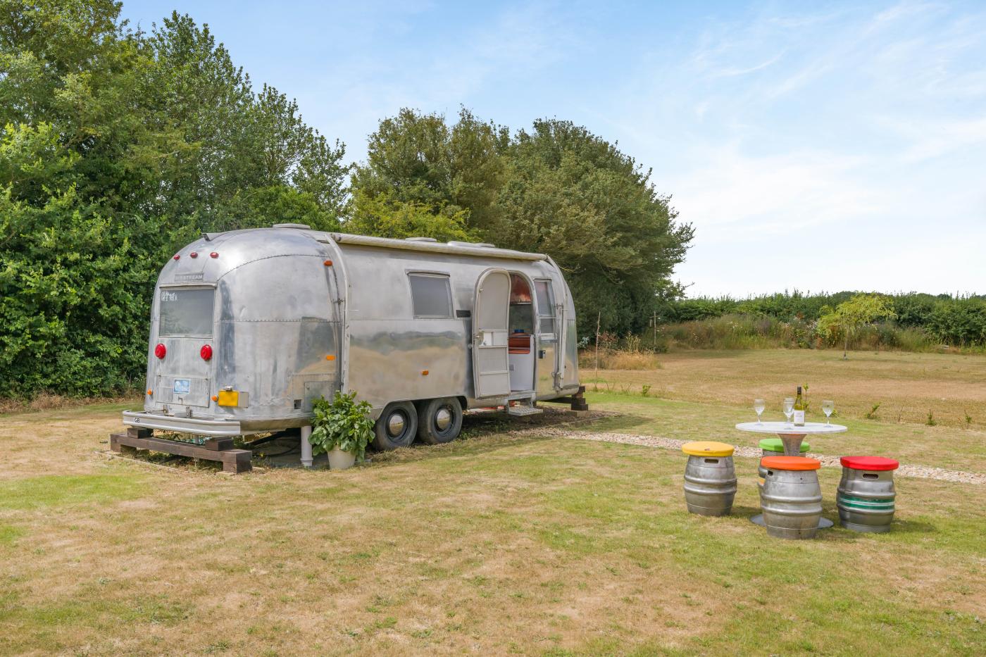 Property image 16 for HC295455