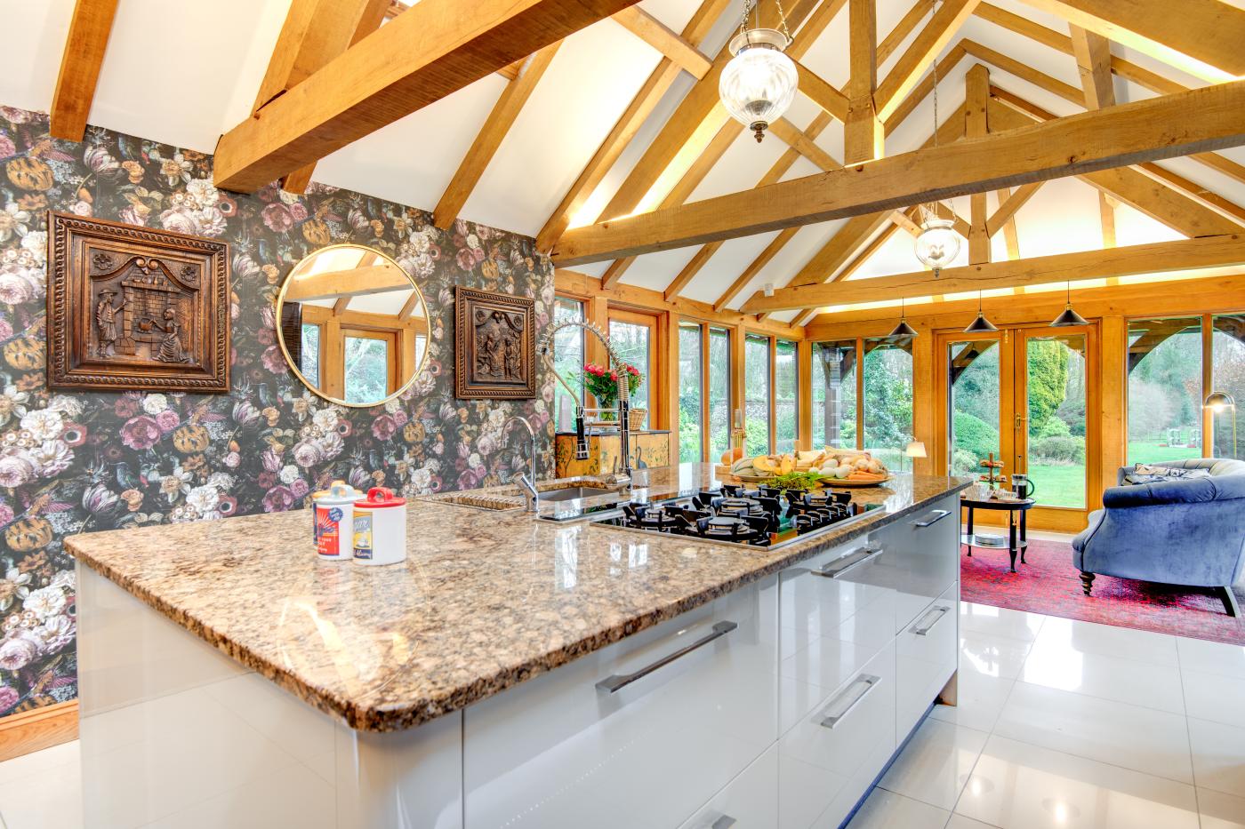 Property image 13 for HC278863
