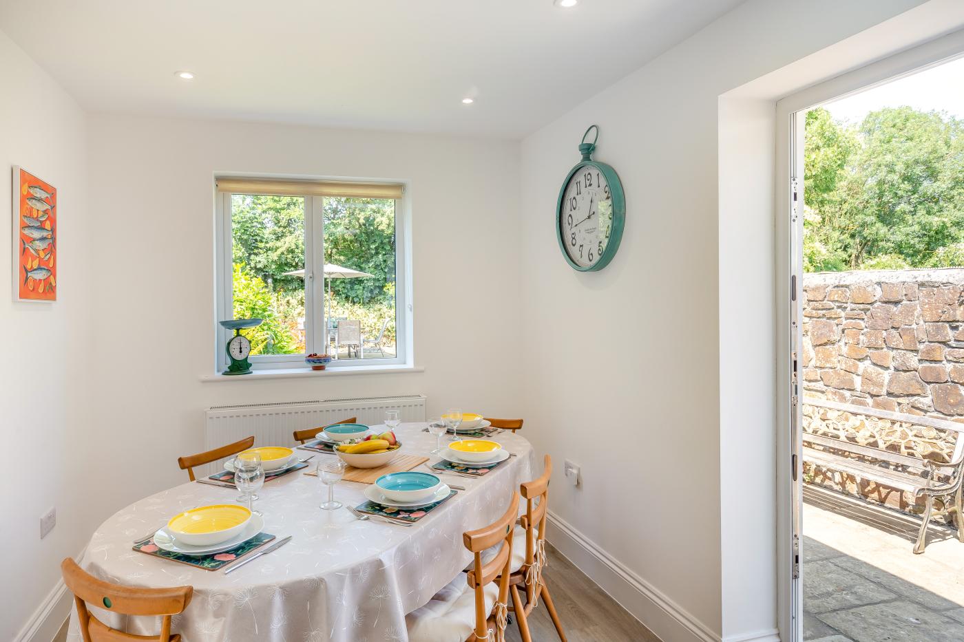 Property image 8 for HC294763