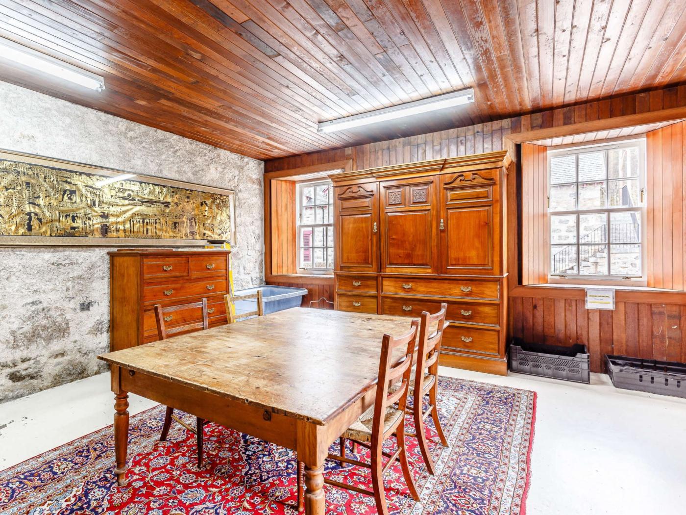 Property image 10 for HC76151