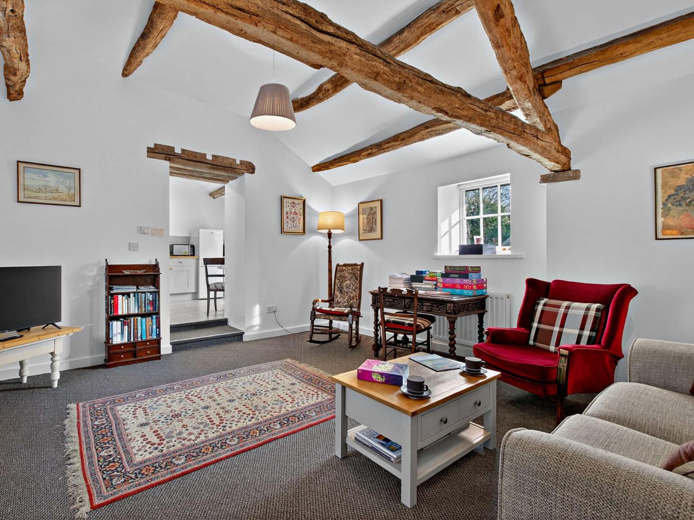Property image 3 for HC84497