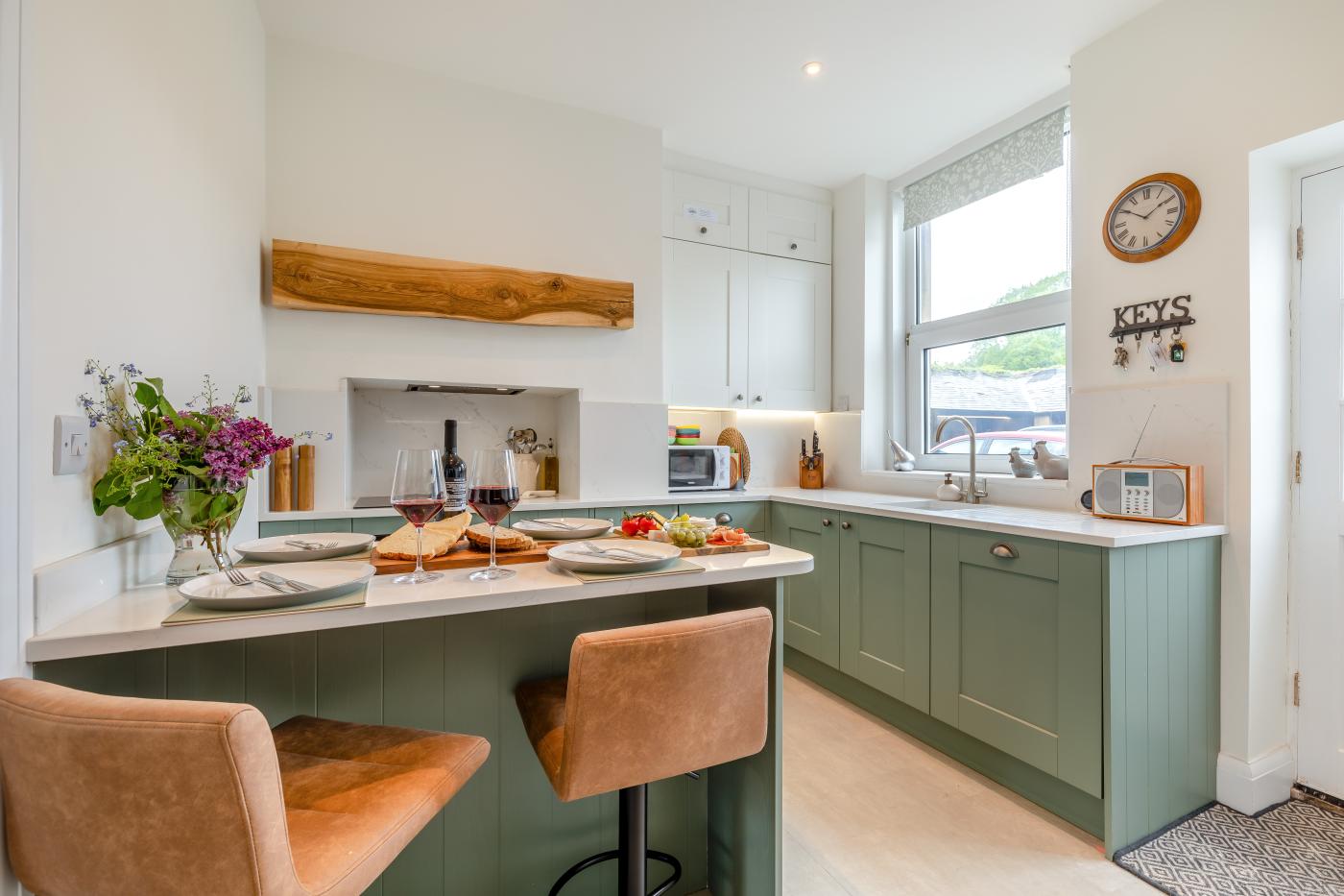Property image 9 for HC292837