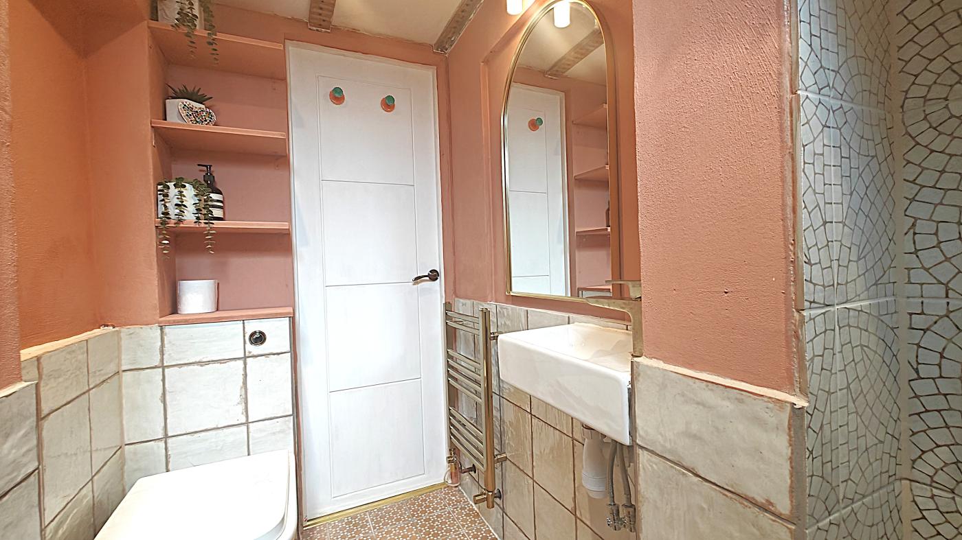 Property image 4 for HC295753