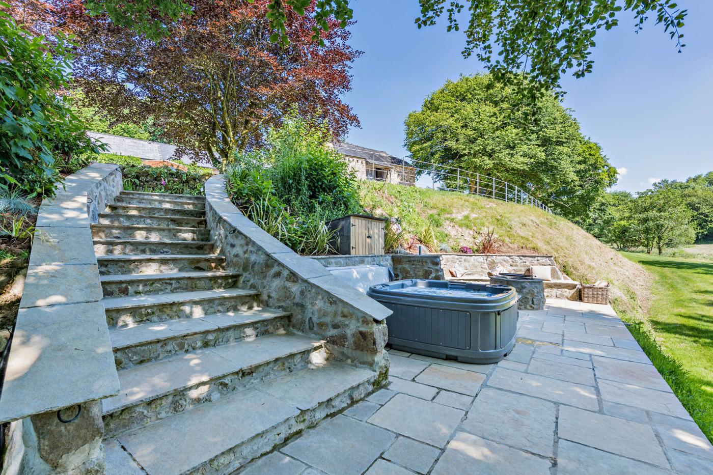 Property image 25 for HC279333