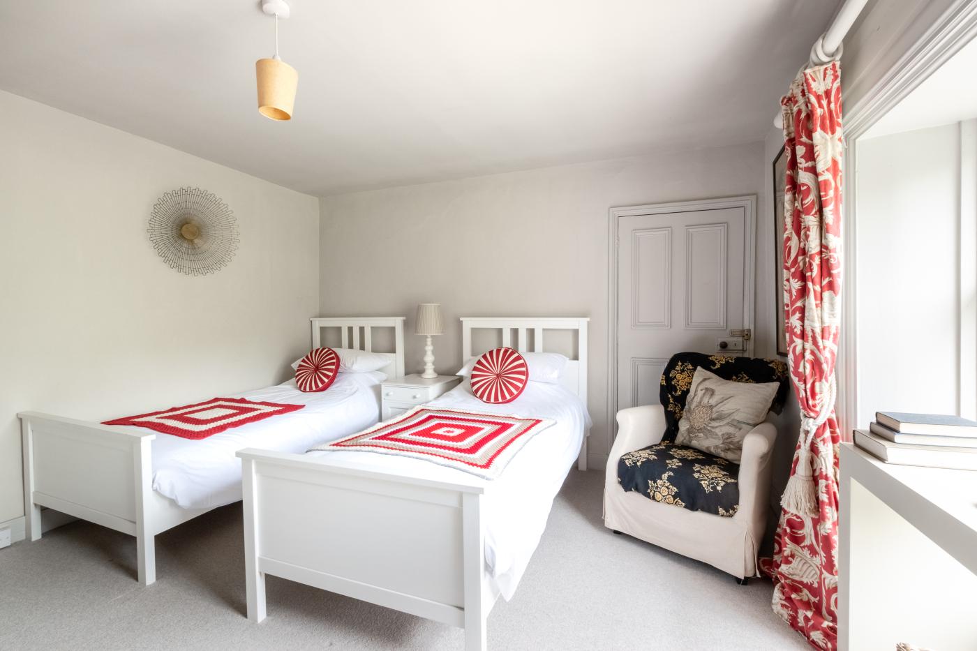 Property image 14 for HC275595