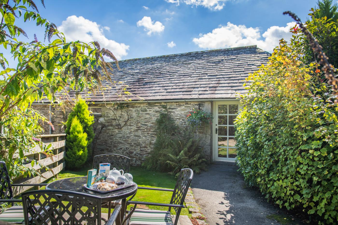 Property image 16 for HC264657