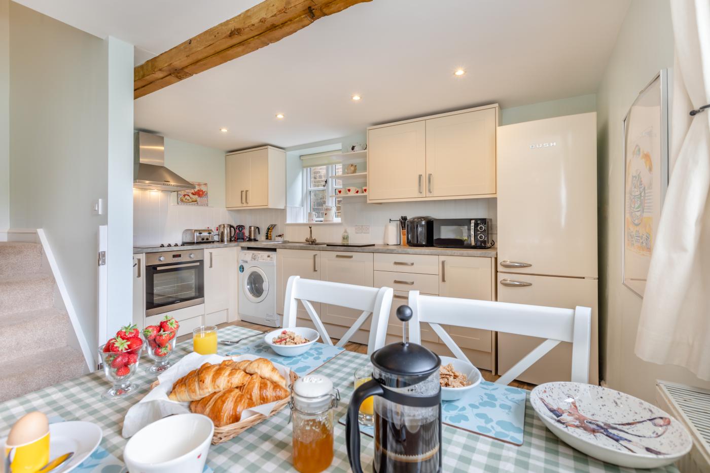 Property image 8 for HC279908