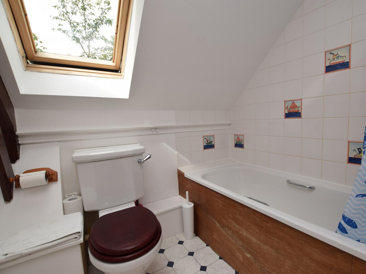Property image 10 for HC76279