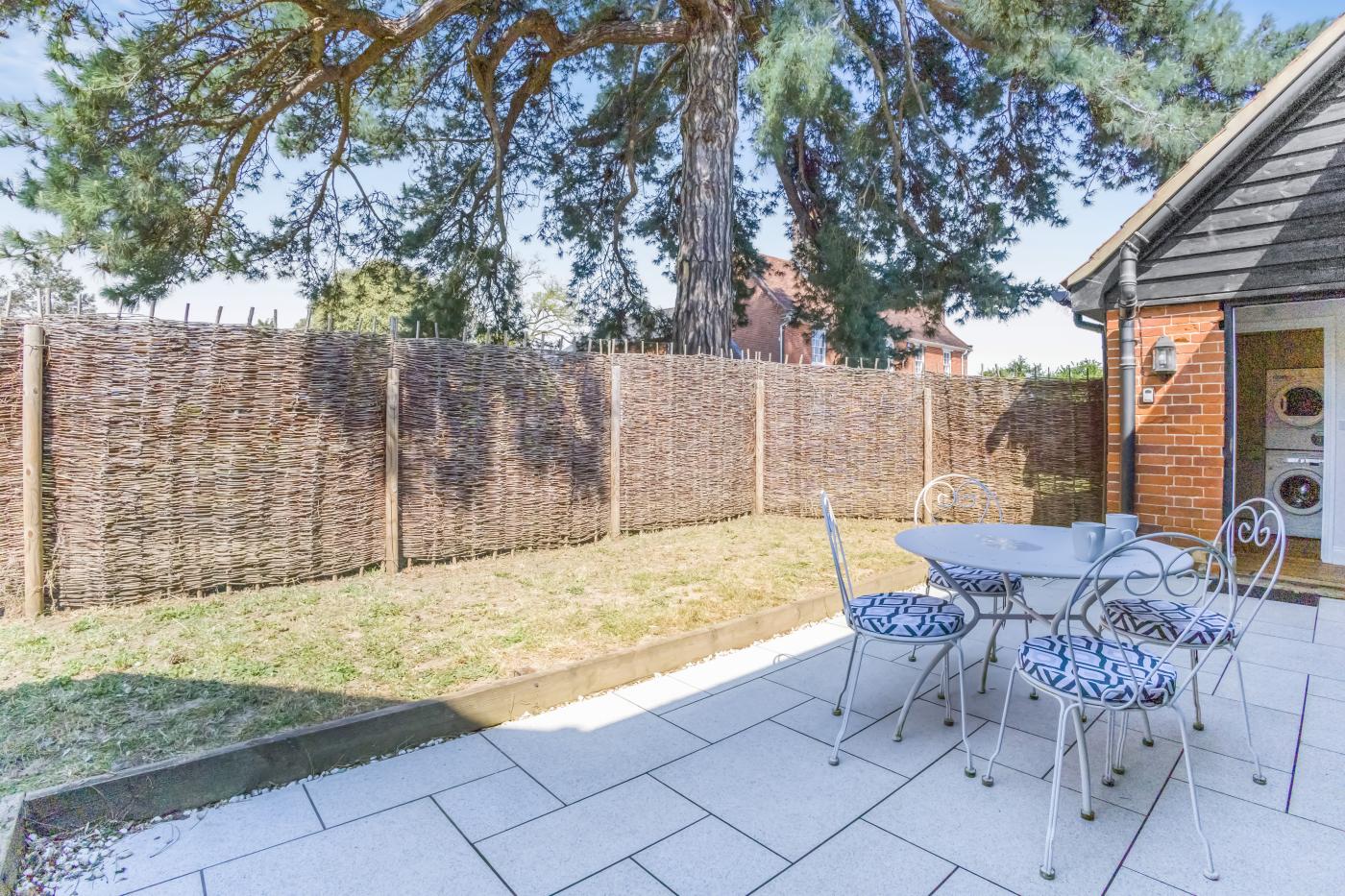 Property image 6 for HC275624