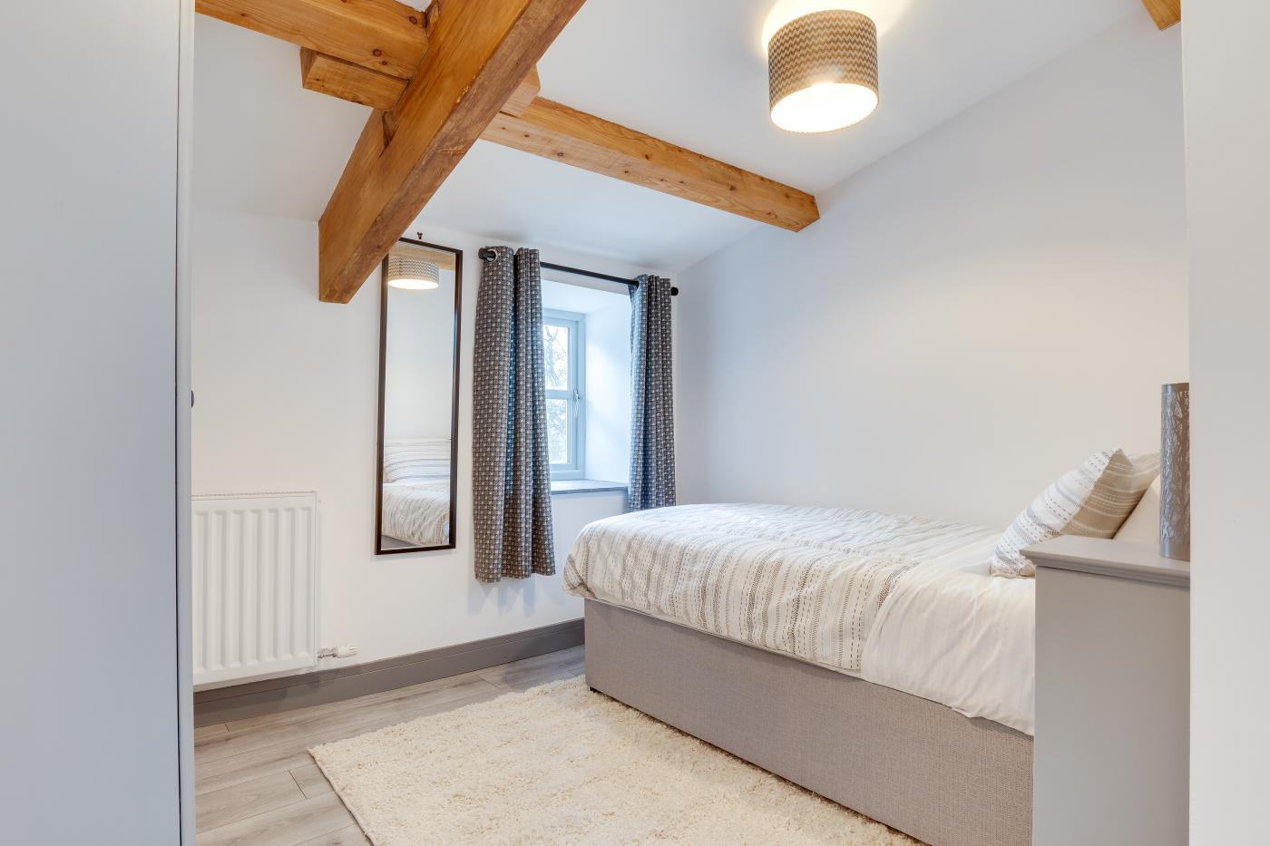 Property image 16 for HC275213