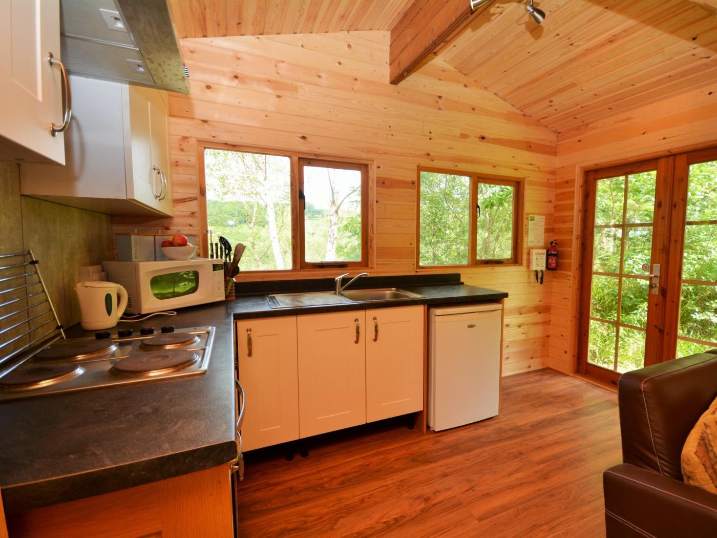 Property image 4 for HC2147
