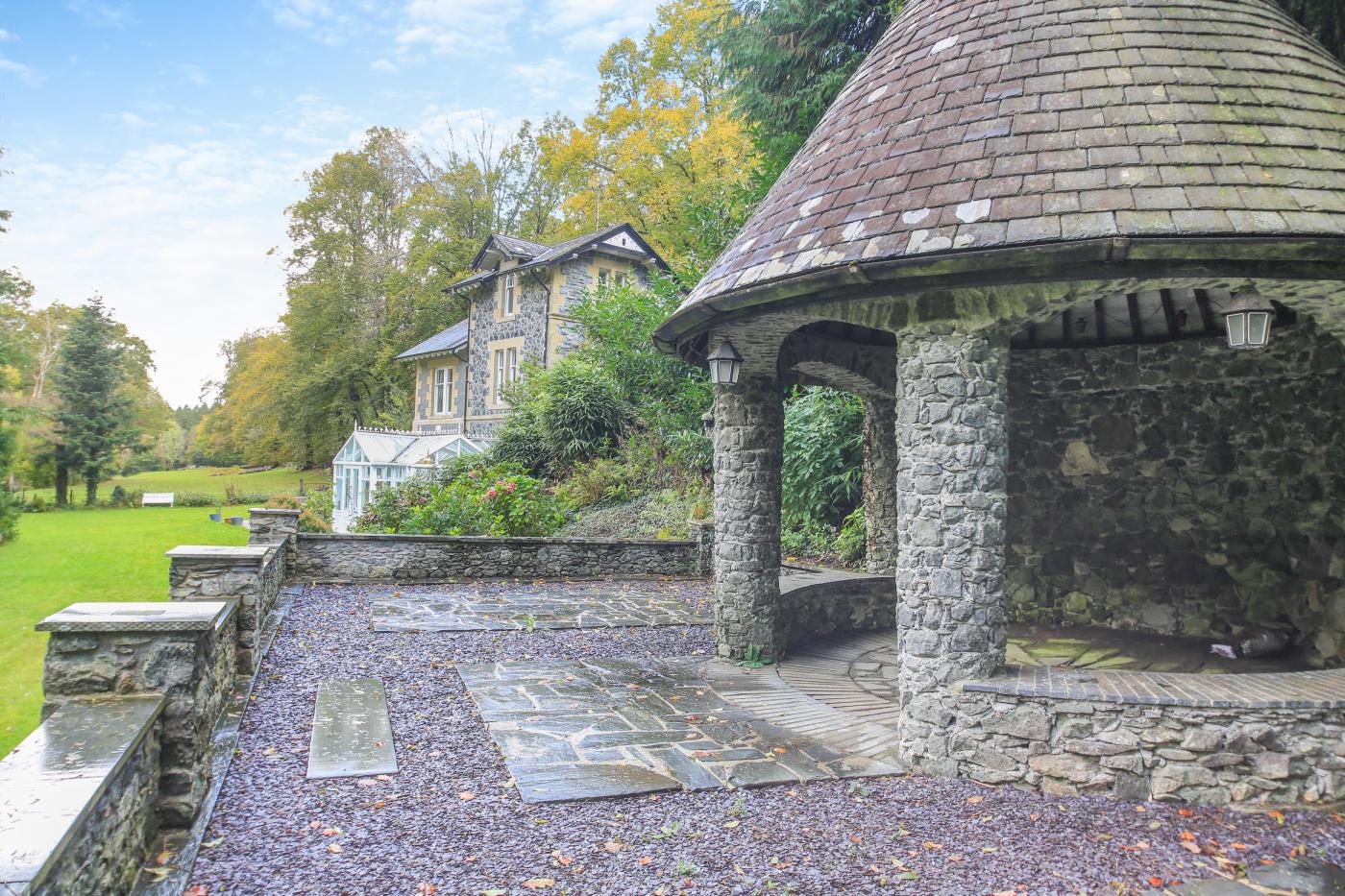 Property image 28 for HC279722
