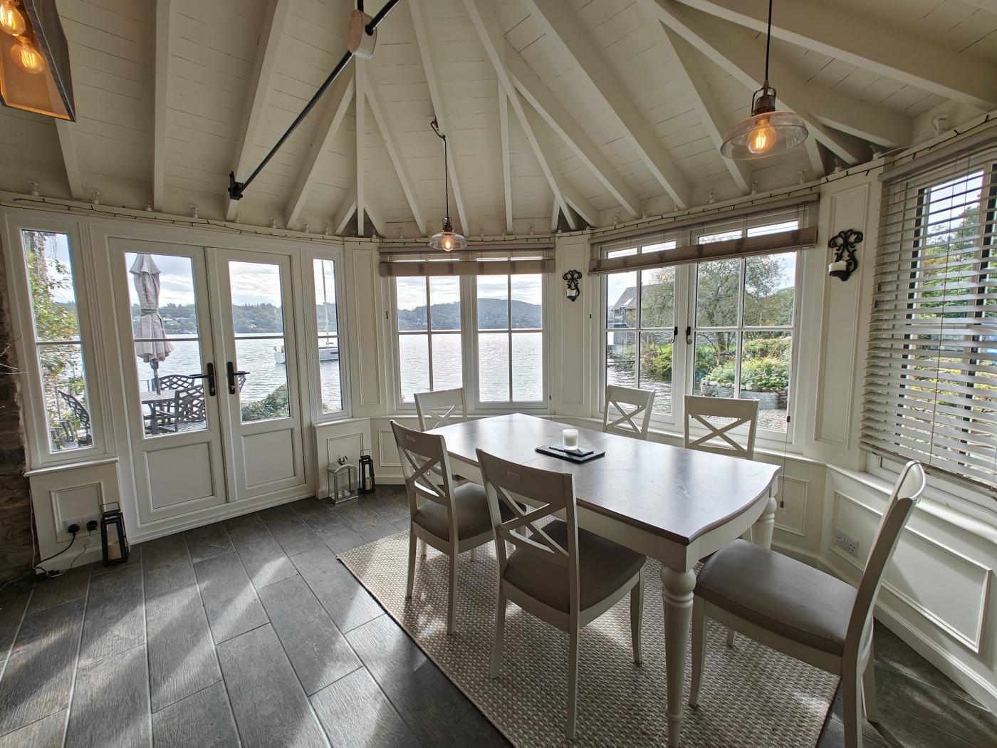 Property image 2 for HC296410