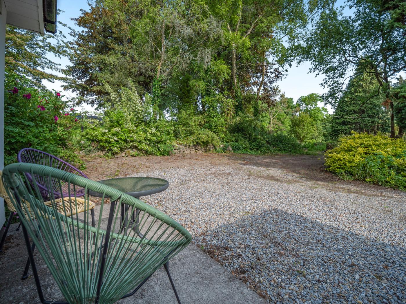 Property image 18 for HC276510