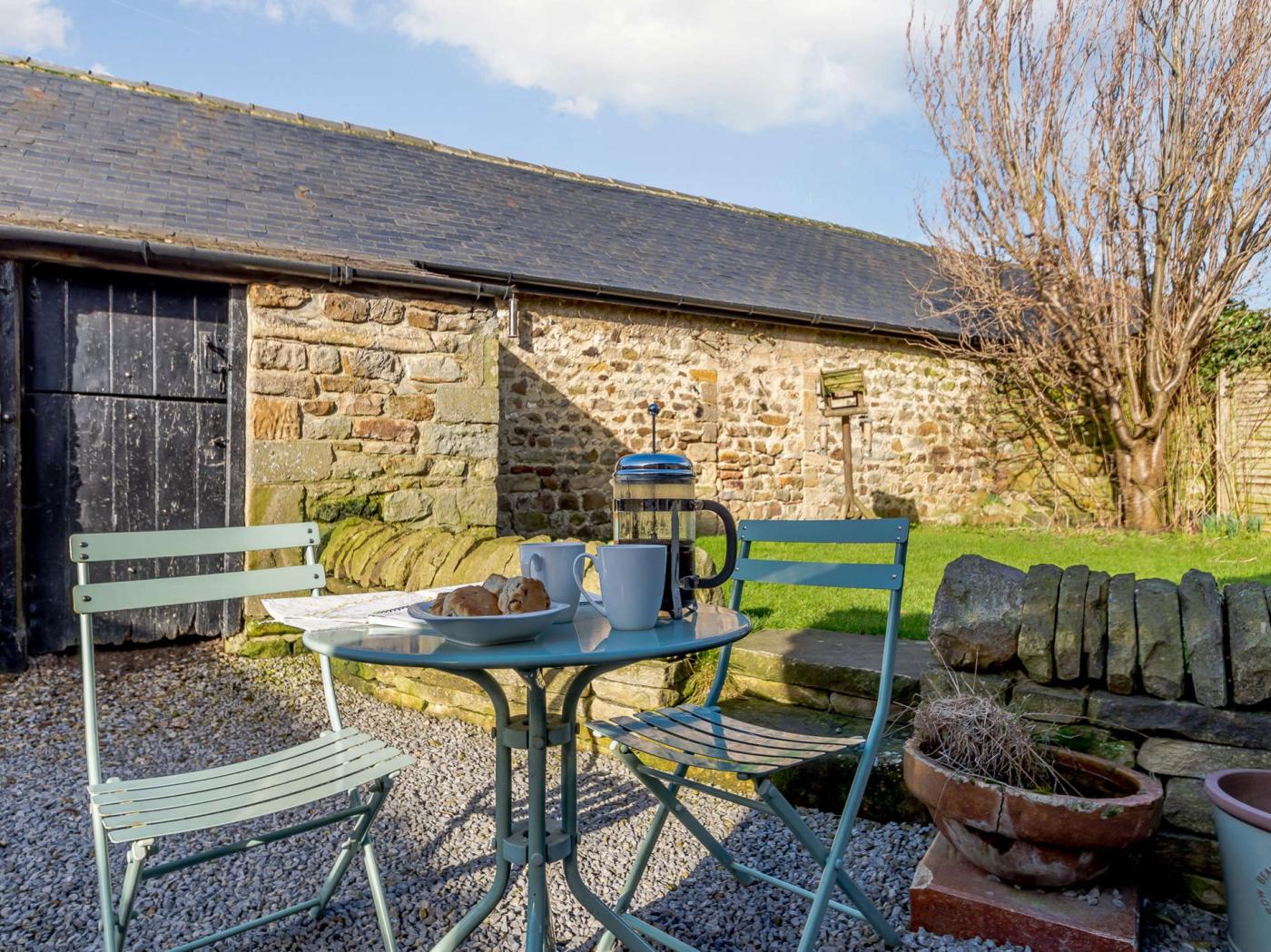 Property image 24 for HC81375