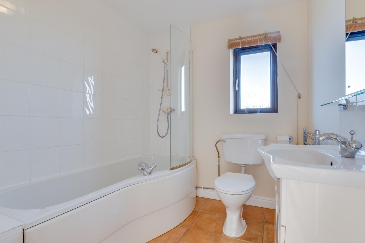 Property image 10 for HC273501