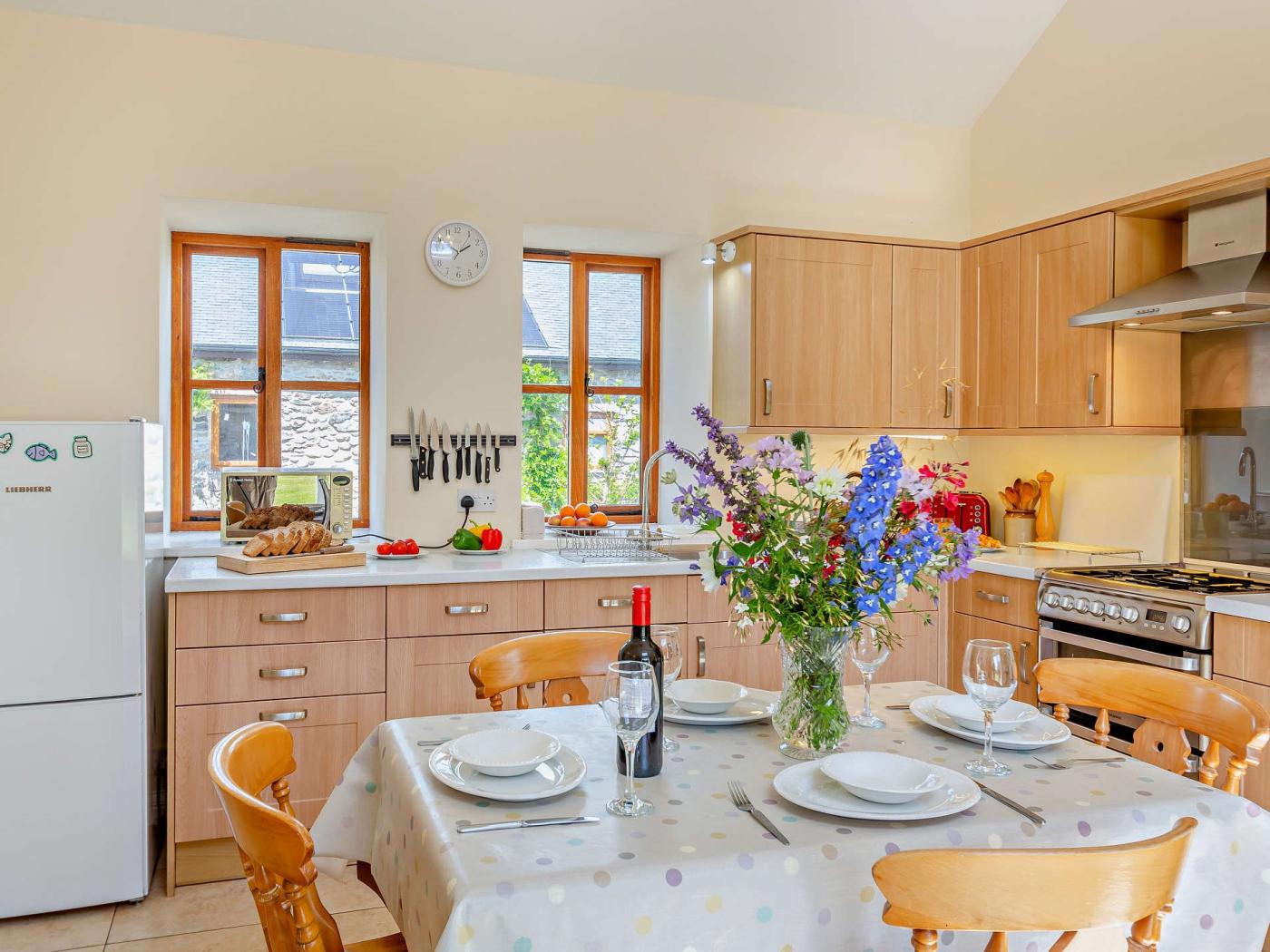 Property image 4 for HC42573