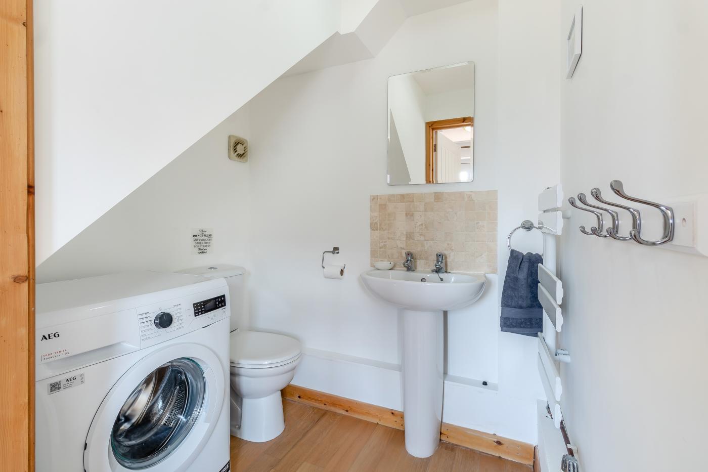 Property image 18 for HC292588