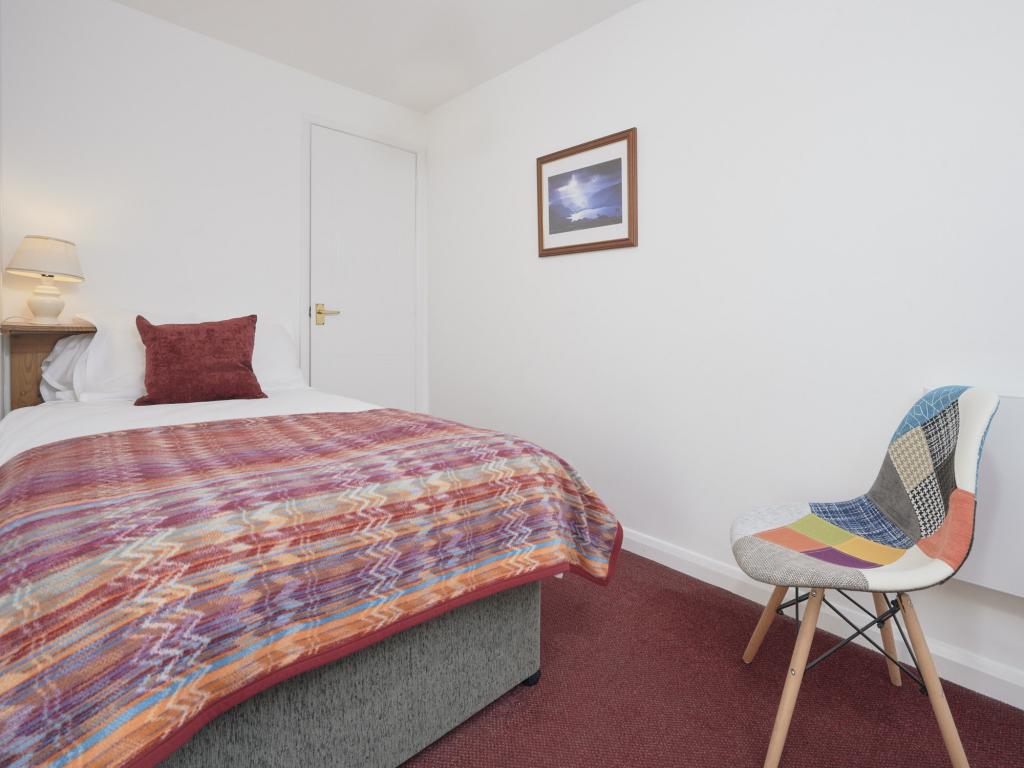 Property image 21 for HC84069