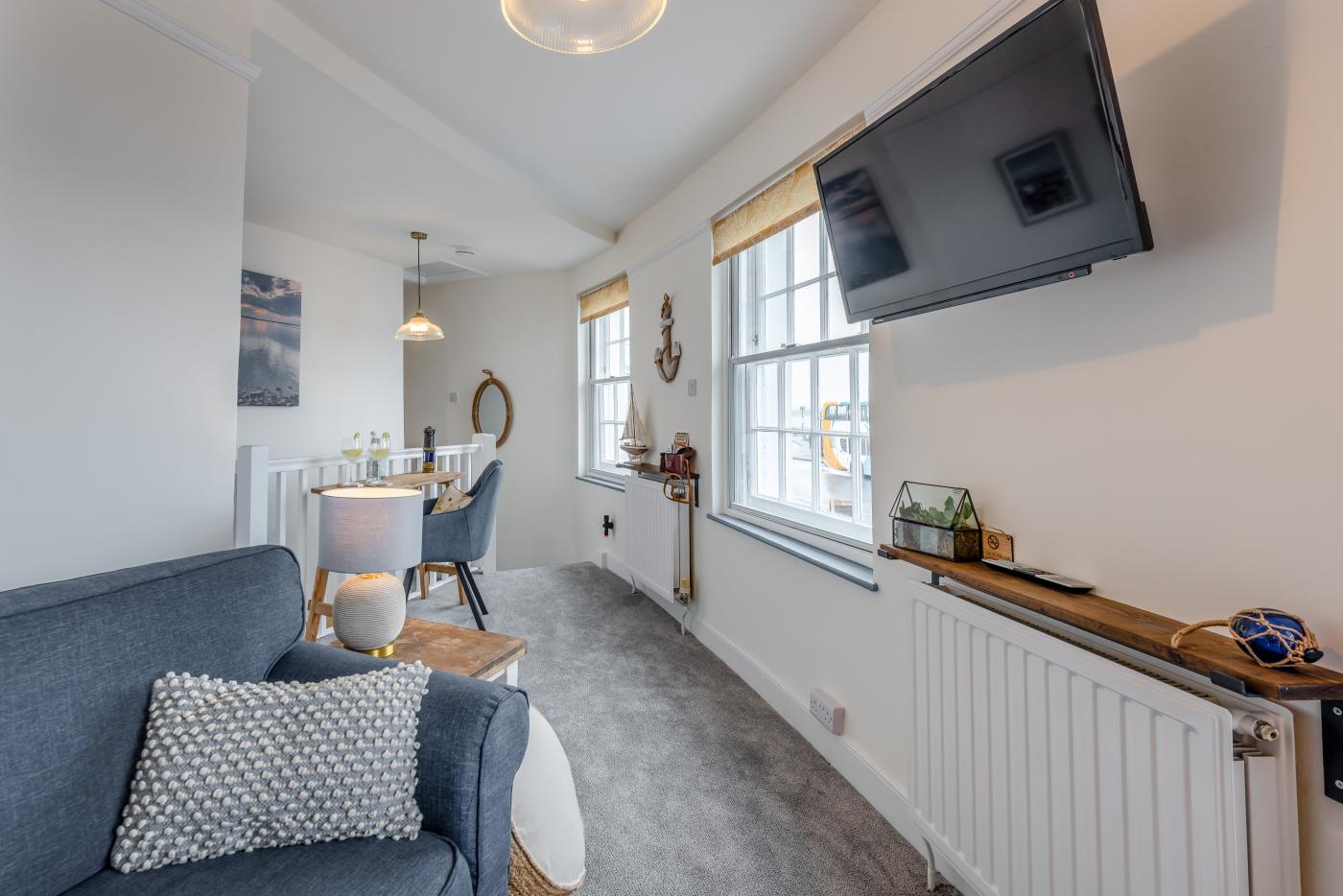 Property image 7 for HC278141