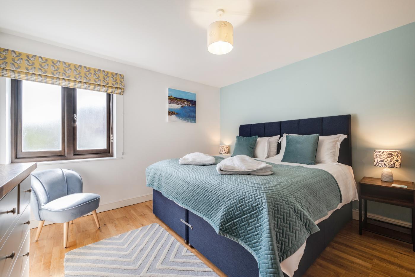 Property image 8 for HC266927