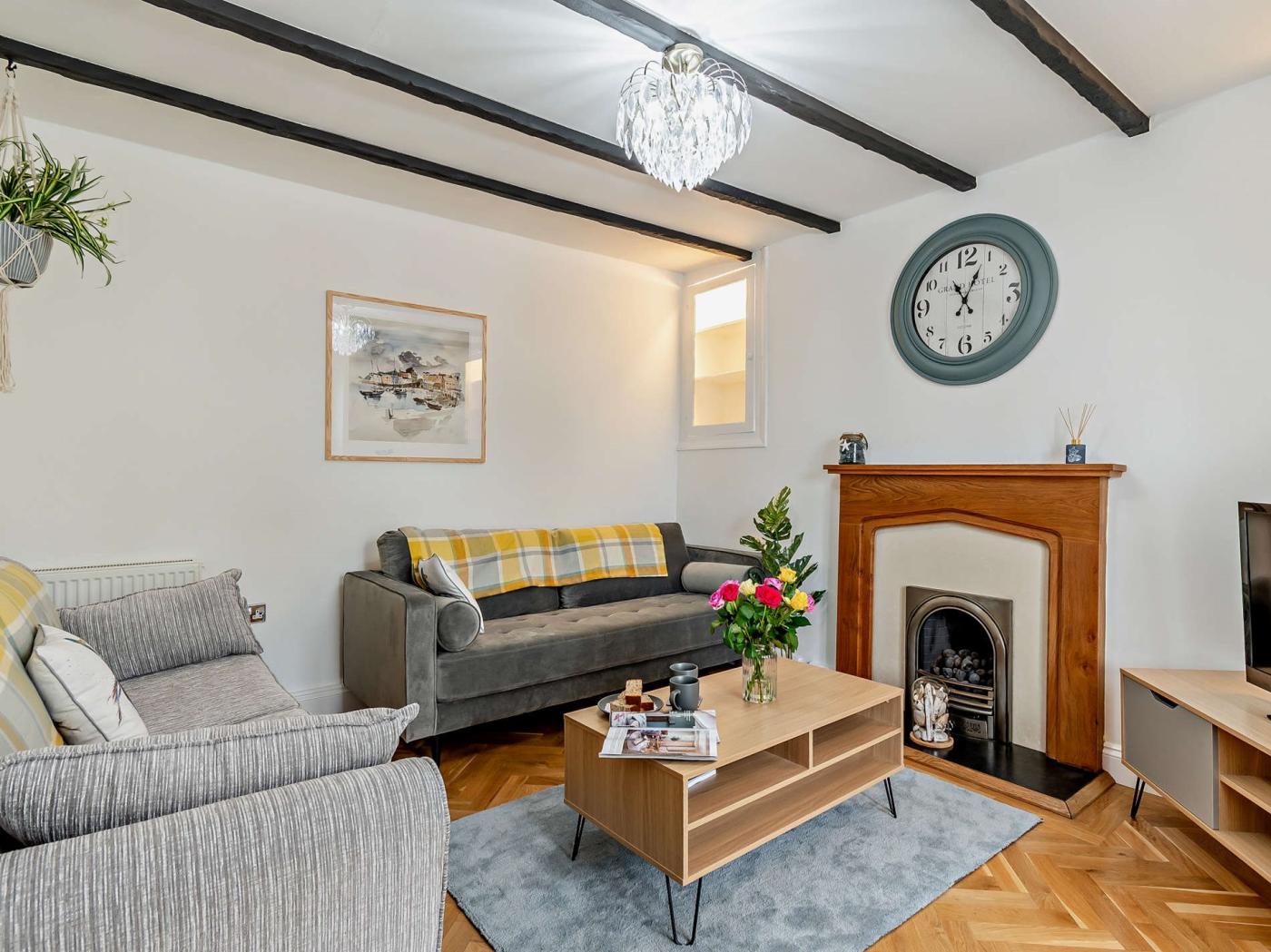 Property image 2 for HC92090
