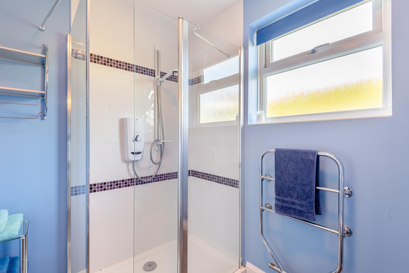 Property image 15 for HC254837