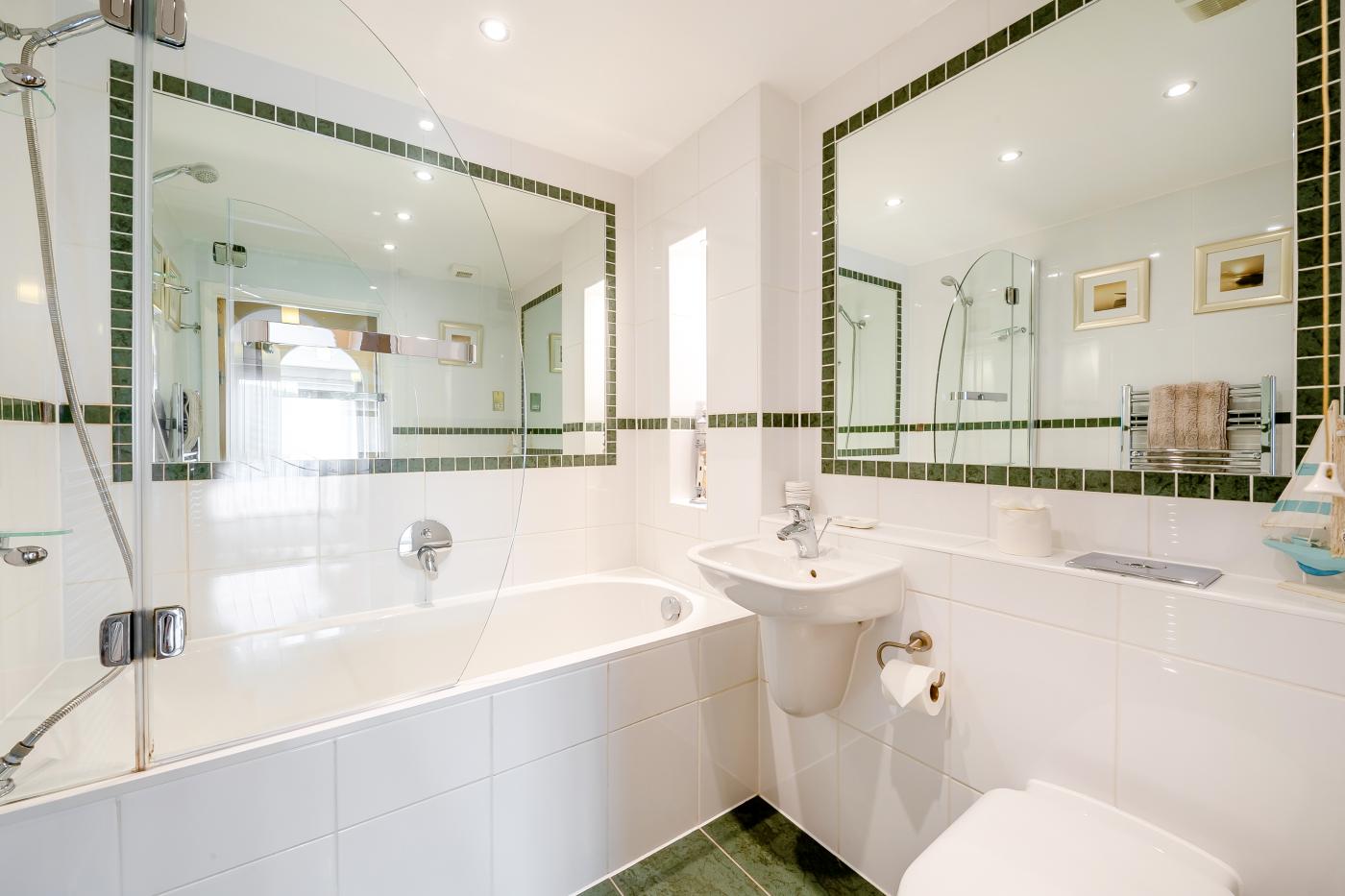 Property image 6 for HC266301