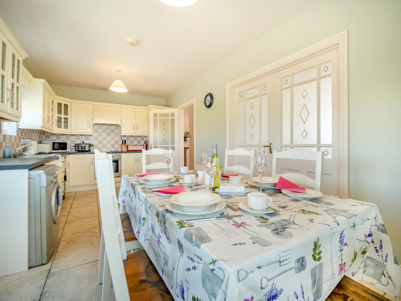 Property image 6 for HC278506