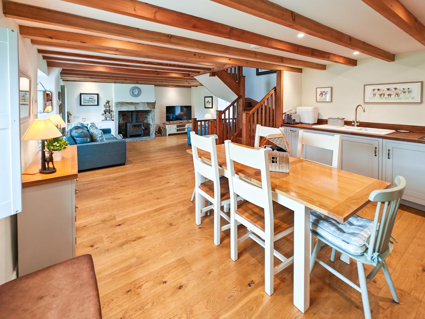 Property image 3 for HC294976