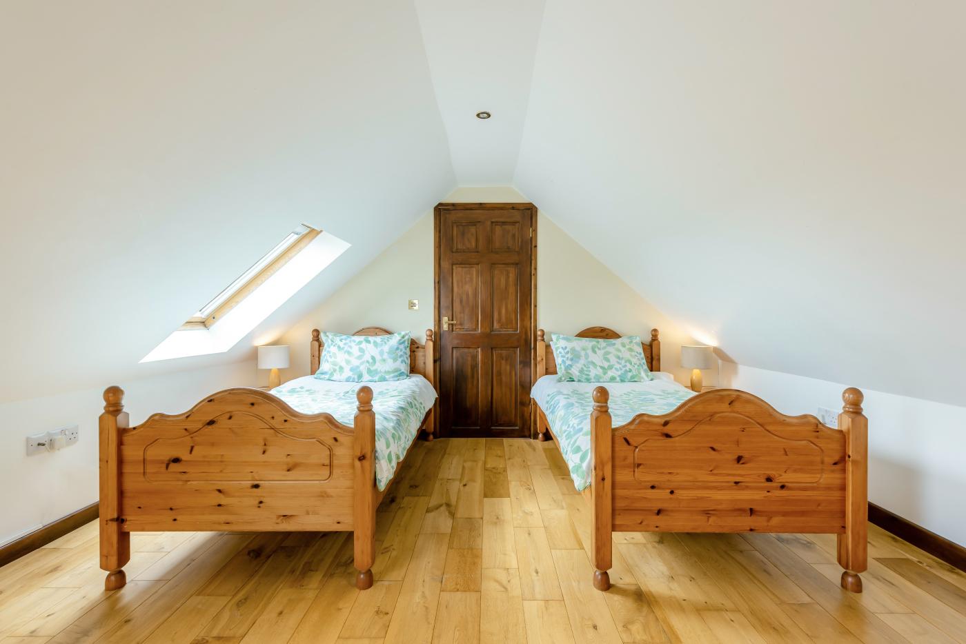 Property image 15 for HC1169