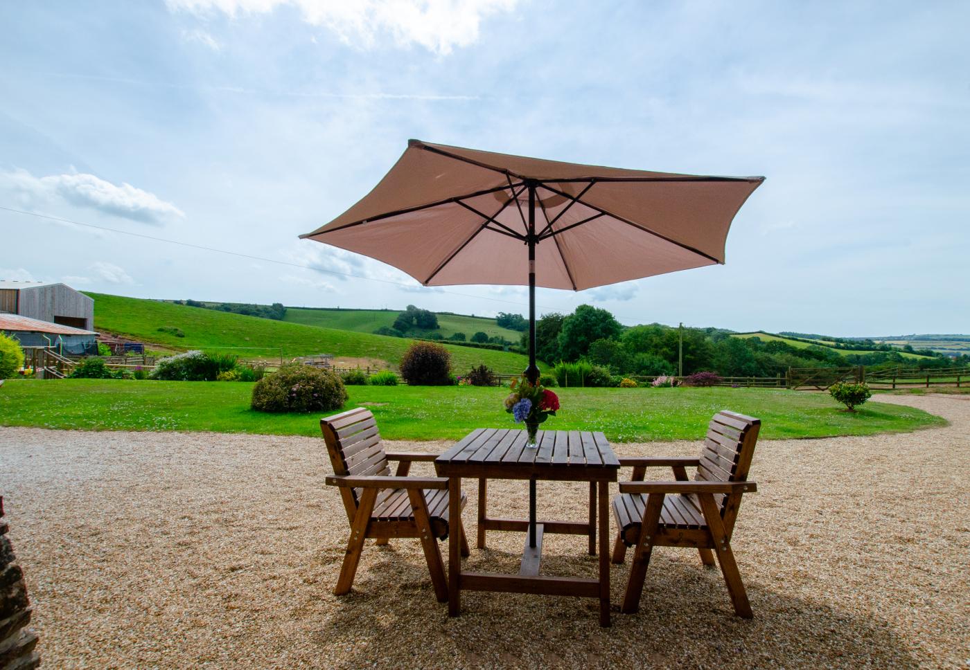 Property image 12 for HC258165