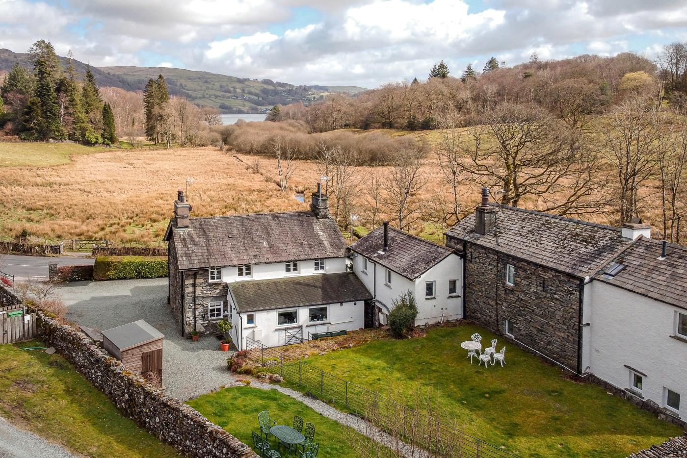 Property image 10 for HC285494