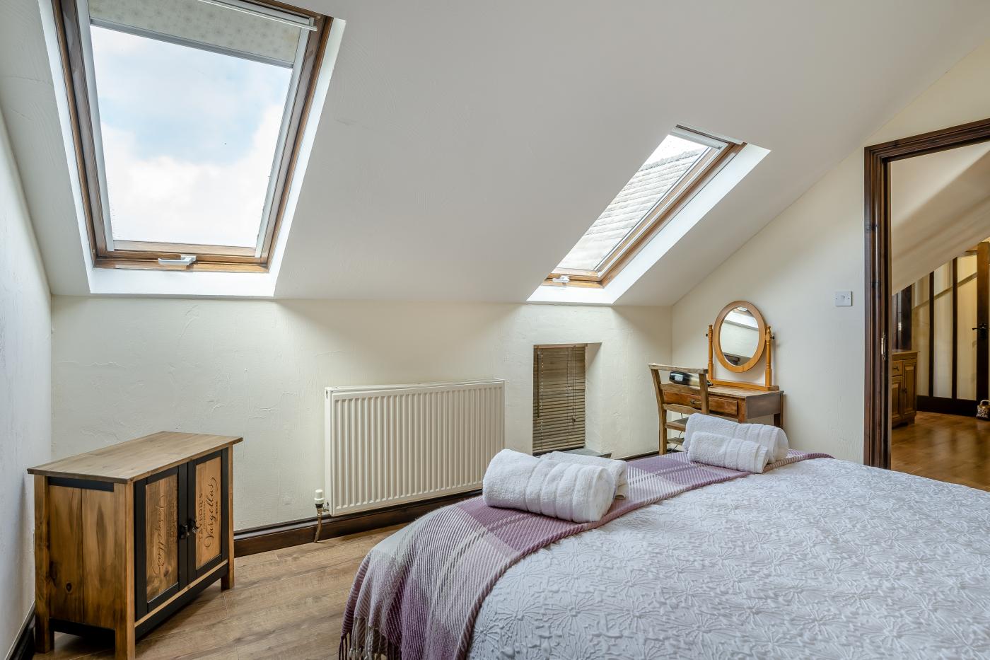 Property image 15 for HC268565