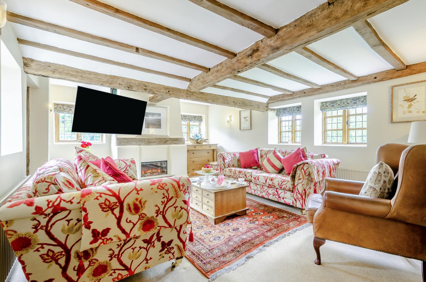 Property image 15 for HC283951