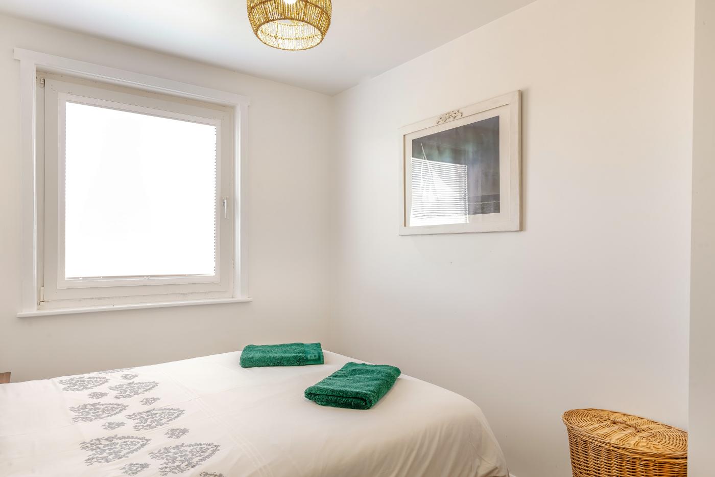 Property image 18 for HC295687