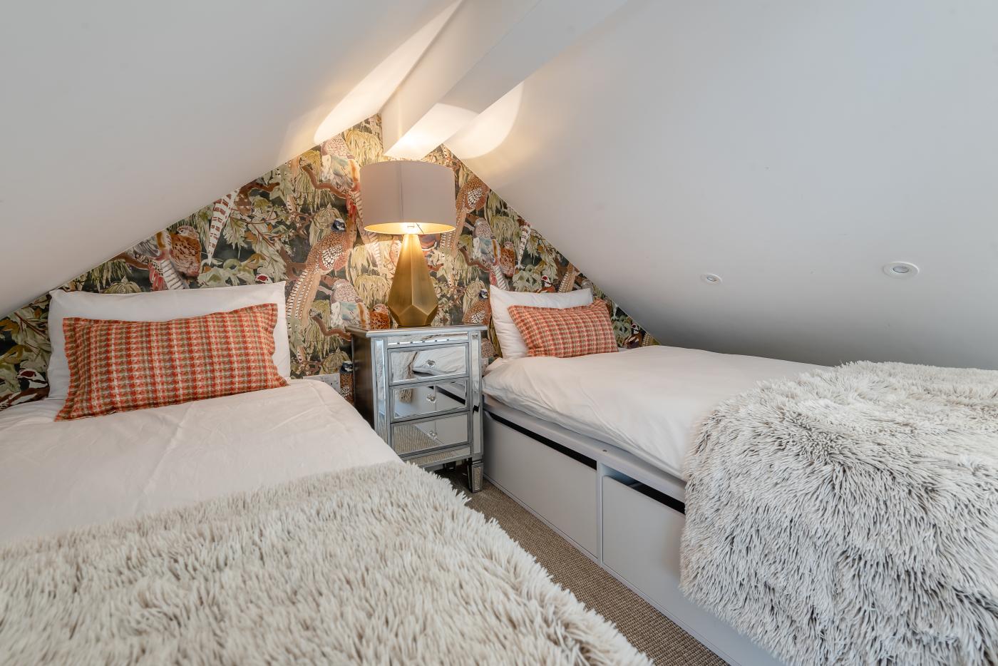 Property image 12 for HC281061