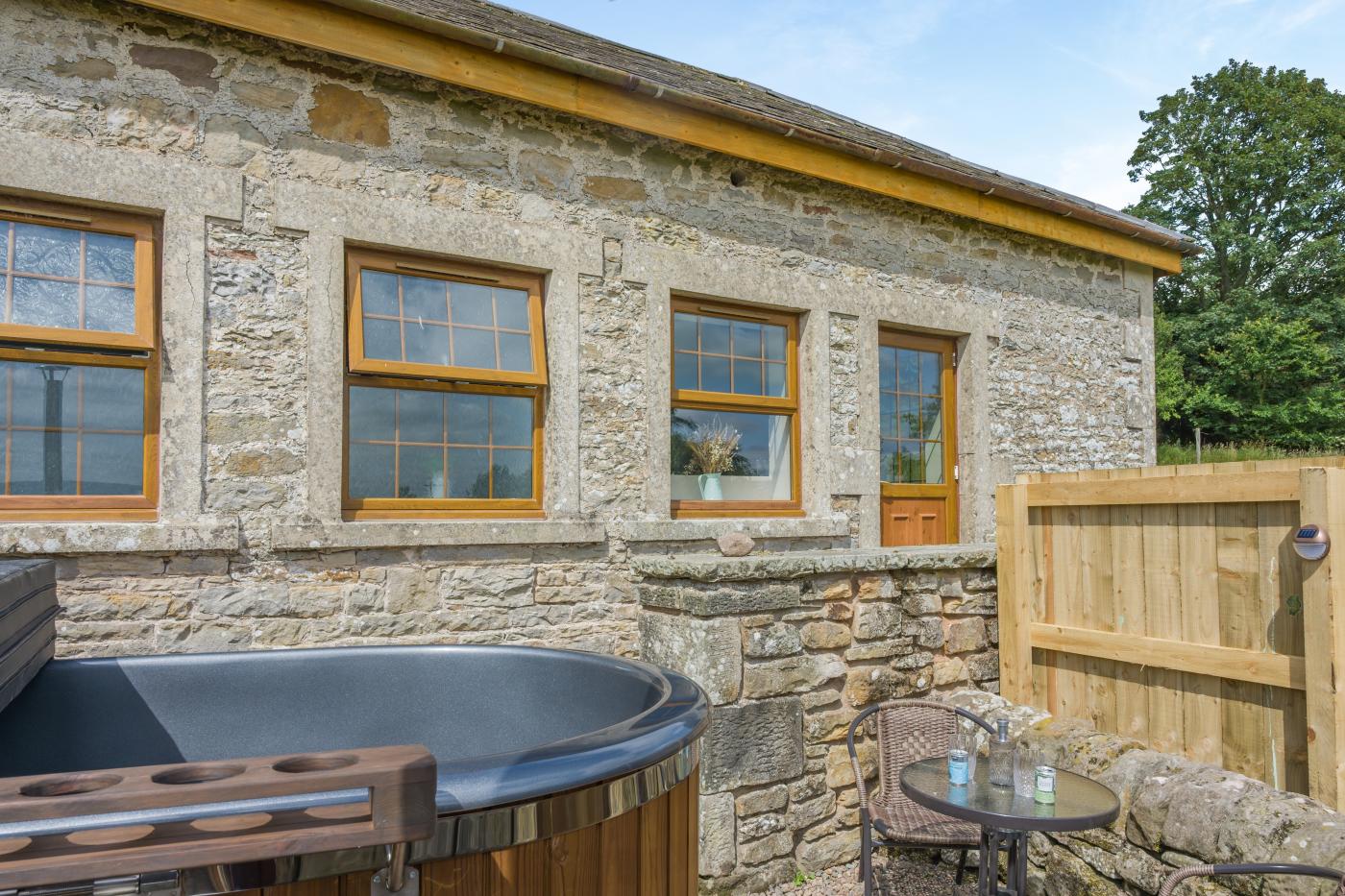 Property image 17 for HC295730